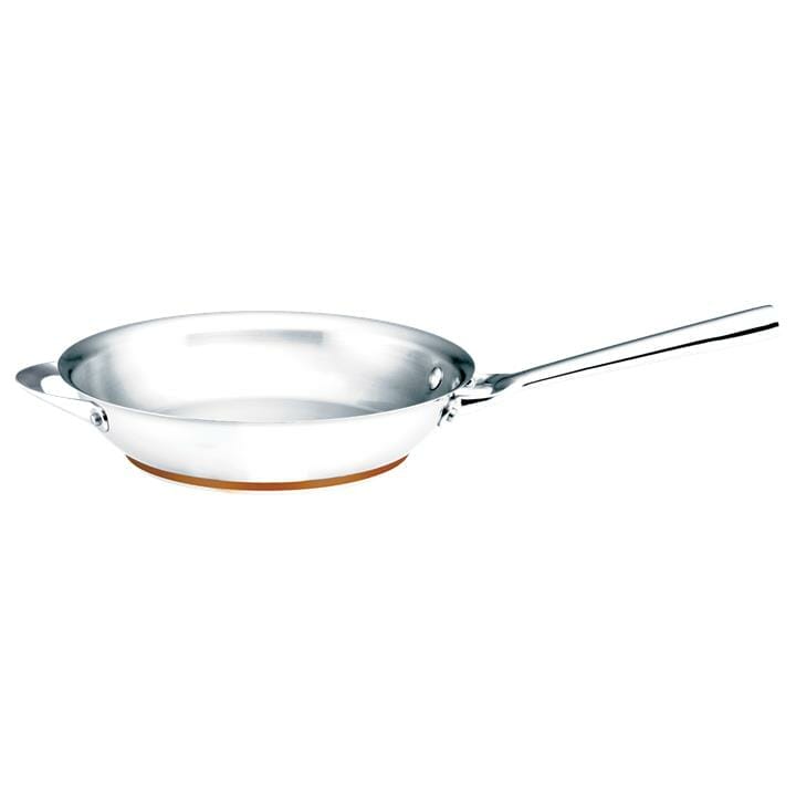 OJAM Cookware Brands - Essteele Per Vita 28cm Open French Skillet