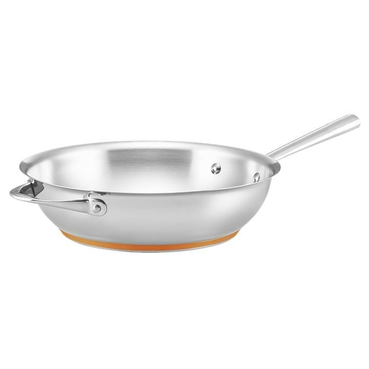 OJAM Cookware Brands - Essteele Per Vita 30CM/4.7L Chef Pan