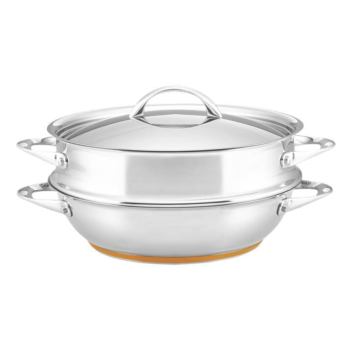 OJAM Cookware Brands - Essteele Per Vita 30cm/4.7L Multicooker