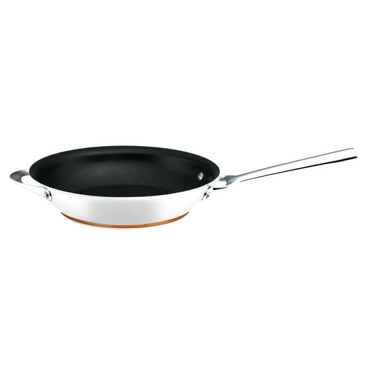 OJAM Cookware Brands - Essteele Per Vita Non Stick 28cm Open French Skillet