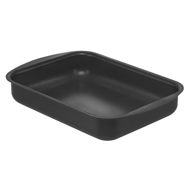 OJAM Cookware Brands - Essteele Twin Pack Roasters