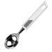 OJAM Cookware Brands - Prestige Ice Cream Scoop