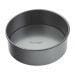 OJAM Cookware Brands - Prestige Loose Base Round Cake