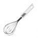 OJAM Cookware Brands - Prestige Medium Stainless Steel Whisk