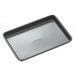 OJAM Cookware Brands - Prestige Mini Oven Tray