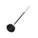 OJAM Cookware Brands - Prestige Nylon Ladle