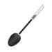 OJAM Cookware Brands - Prestige Nylon Solid Spoon