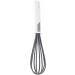 OJAM Cookware Brands - Prestige Nylon Whisk