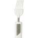 OJAM Cookware Brands - Prestige Pastry Brush