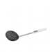 OJAM Cookware Brands - Prestige Round Slotted Turner