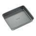 OJAM Cookware Brands - Prestige Small Roast & Bake