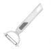 OJAM Cookware Brands - Prestige Y Shaped Peeler