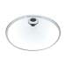 OJAM Cookware Brands - RACO 20cm Lid