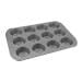 OJAM Cookware Brands - RACO Aerolift 12 Cup Deep Muffin Pan