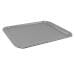 OJAM Cookware Brands - RACO Aerolift Baking Sheet 31x31cm