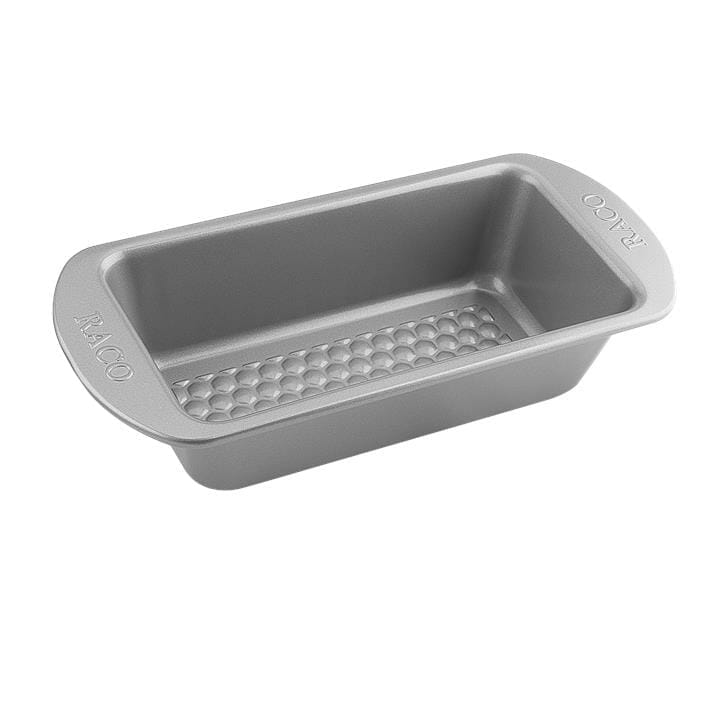 OJAM Cookware Brands - RACO Aerolift Loaf Tin 22 x 11cm