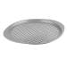 OJAM Cookware Brands - RACO Aerolift Pizza Crisper 32cm