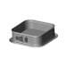 OJAM Cookware Brands - RACO Bakeware 23cm Square Springform