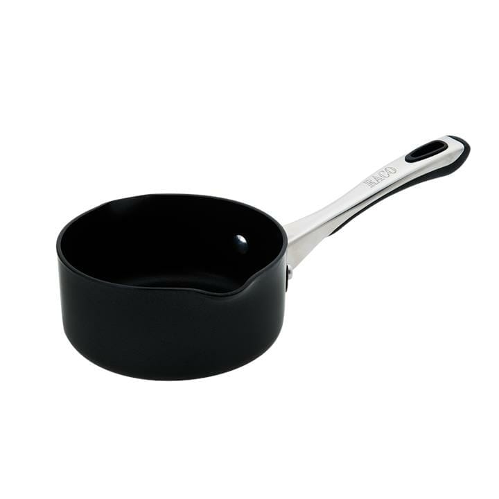 OJAM Cookware Brands - RACO Contemporary 14cm/0.9L Milkpan