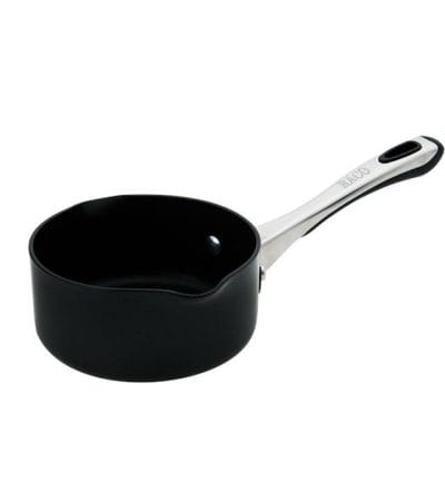 OJAM Cookware Brands - RACO Contemporary 14cm/0.9L Milkpan