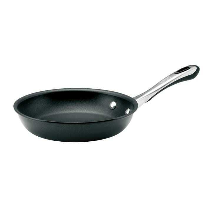 OJAM Cookware Brands - RACO Contemporary 20cm Open French Skillet