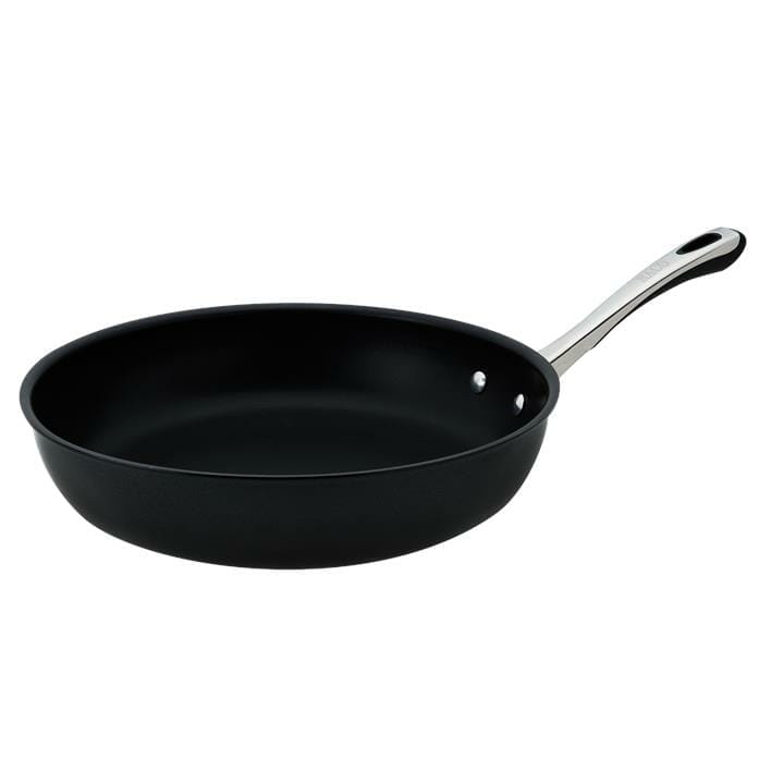 OJAM Cookware Brands - RACO Contemporary 30cm Open French Skillet