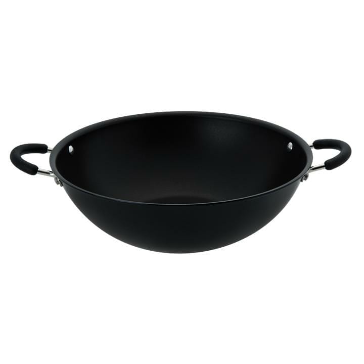 OJAM Cookware Brands - RACO Contemporary 36cm Wok