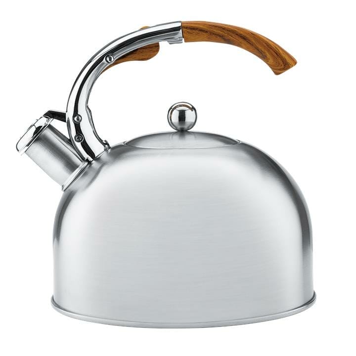 OJAM Cookware Brands - RACO Elements 2.5L Stovetop Kettle