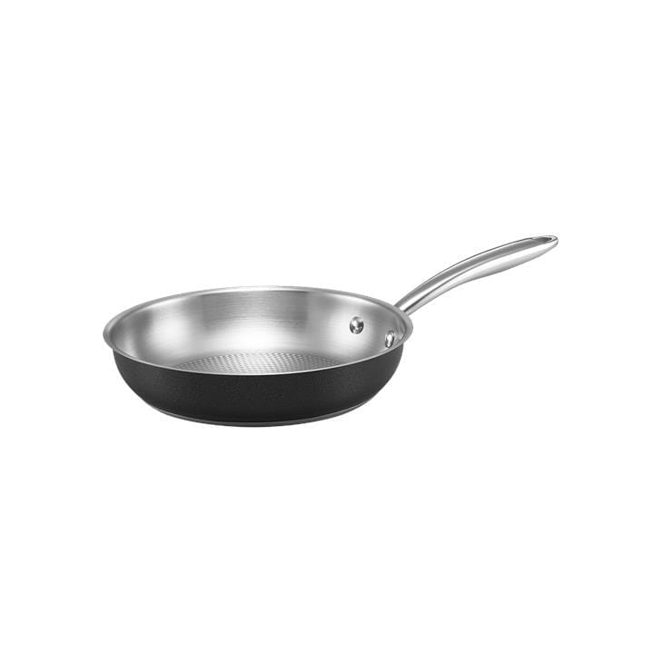 OJAM Cookware Brands - RACO Luminescence 24cm Frypan