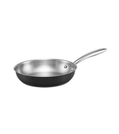 OJAM Cookware Brands - RACO Luminescence 24cm Frypan