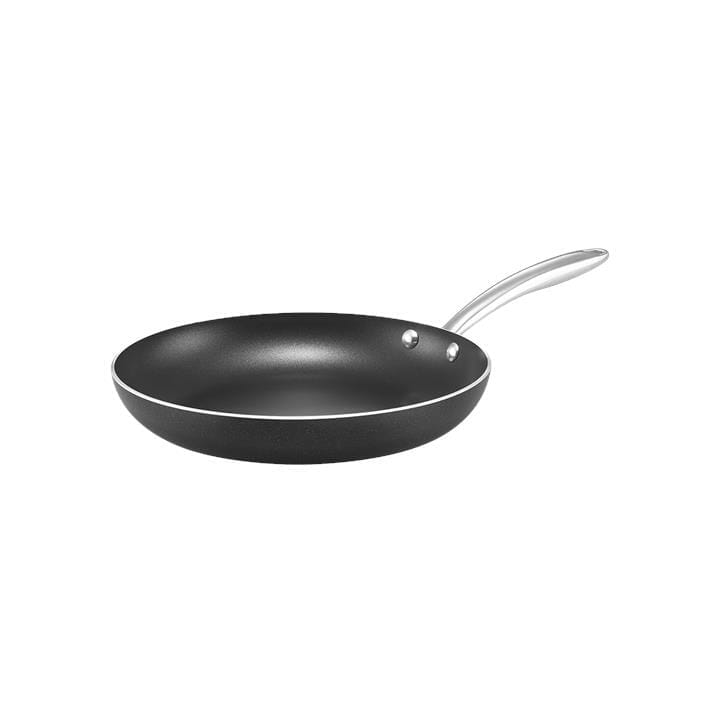 OJAM Cookware Brands - RACO Luminescence 28cm Frypan