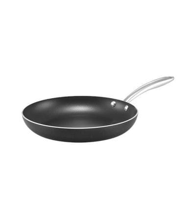 OJAM Cookware Brands - RACO Luminescence 28cm Frypan