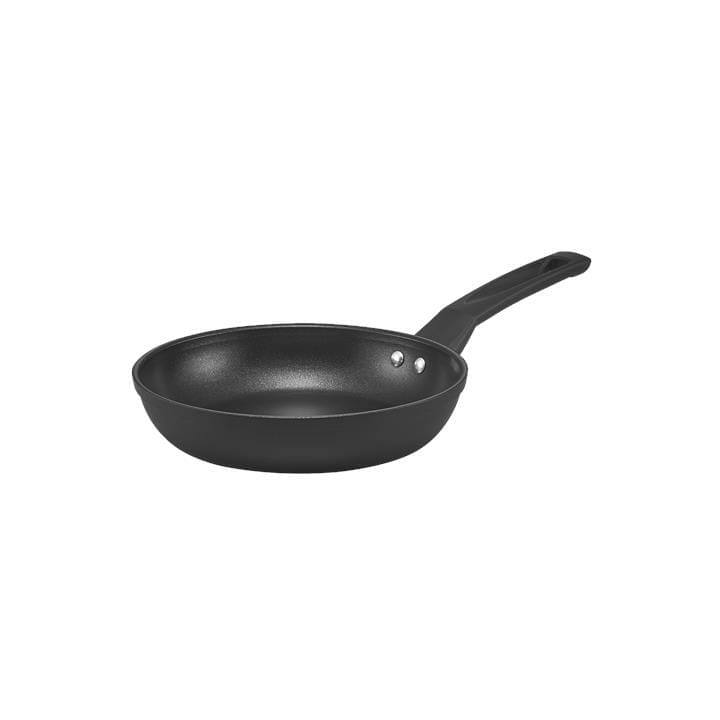 OJAM Cookware Brands - RACO Midnight 20cm Frypan