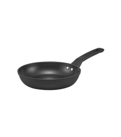 OJAM Cookware Brands - RACO Midnight 20cm Frypan