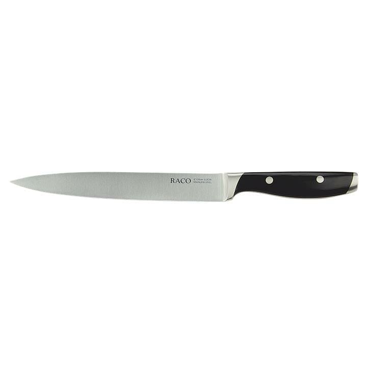 OJAM Cookware Brands - RACO Professional Choice 20cm/8" Slicer Knife