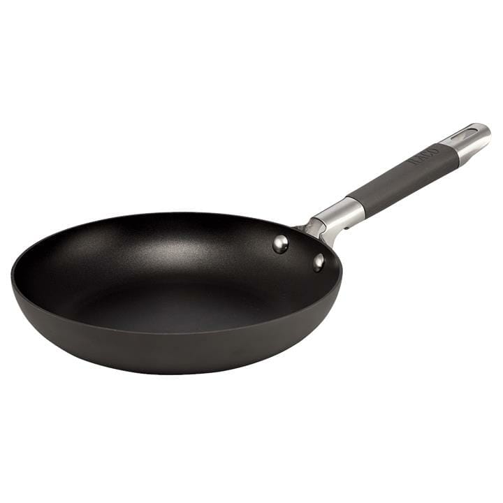 OJAM Cookware Brands - RACO Release 24cm Skillet
