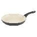 OJAM Cookware Brands - RACO SmartRelease 20cm Open French Skillet