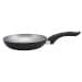 OJAM Cookware Brands - RACO SmartRelease Non-Stick 20cm Frypan