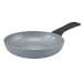 OJAM Cookware Brands - RACO Stoneforge 20cm Open French Skillet