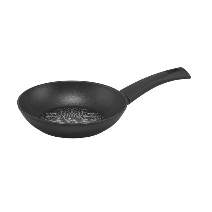 OJAM Cookware Brands - Raco Bravo 20cm Frypan