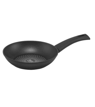 OJAM Cookware Brands - Raco Bravo 20cm Frypan