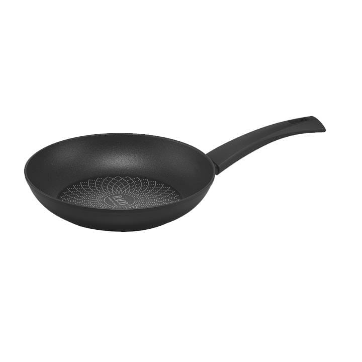 OJAM Cookware Brands - Raco Bravo 24cm Frypan