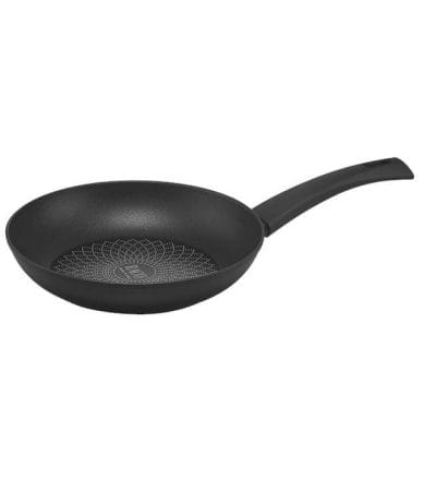 OJAM Cookware Brands - Raco Bravo 24cm Frypan