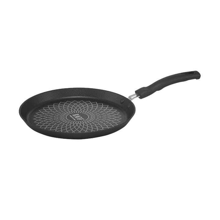OJAM Cookware Brands - Raco Bravo 25cm Crepe Pan