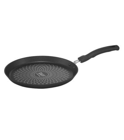 OJAM Cookware Brands - Raco Bravo 25cm Crepe Pan