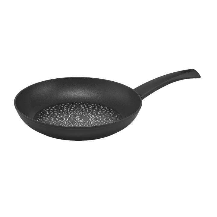OJAM Cookware Brands - Raco Bravo 28cm Frypan