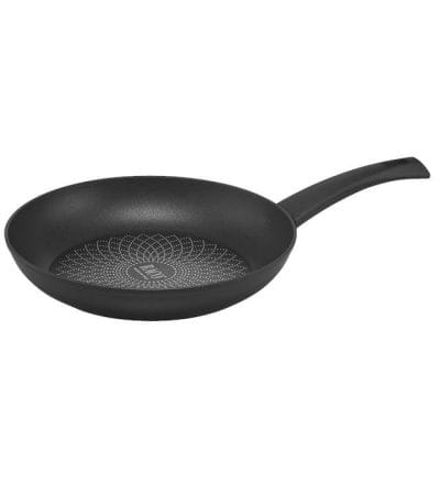 OJAM Cookware Brands - Raco Bravo 28cm Frypan