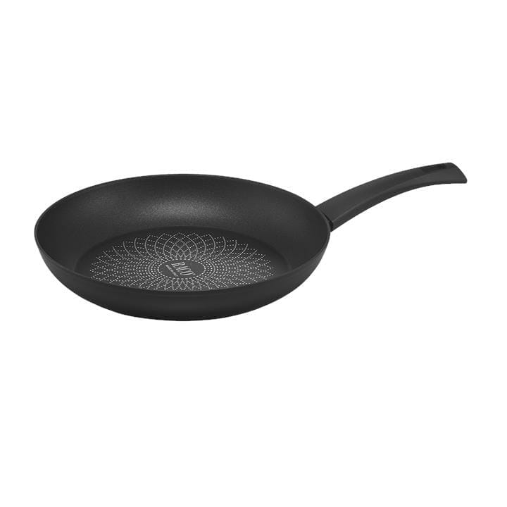 OJAM Cookware Brands - Raco Bravo 30cm Frypan