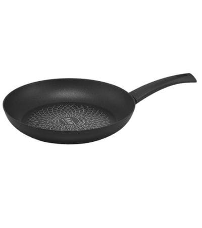 OJAM Cookware Brands - Raco Bravo 30cm Frypan