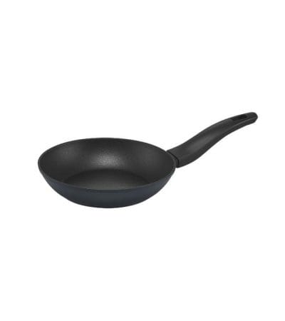 OJAM Cookware Brands - Raco Minerale 20cm Frypan